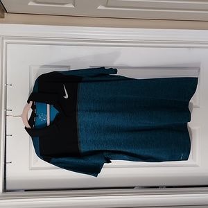 Nike Tiger Woods Polo XXL